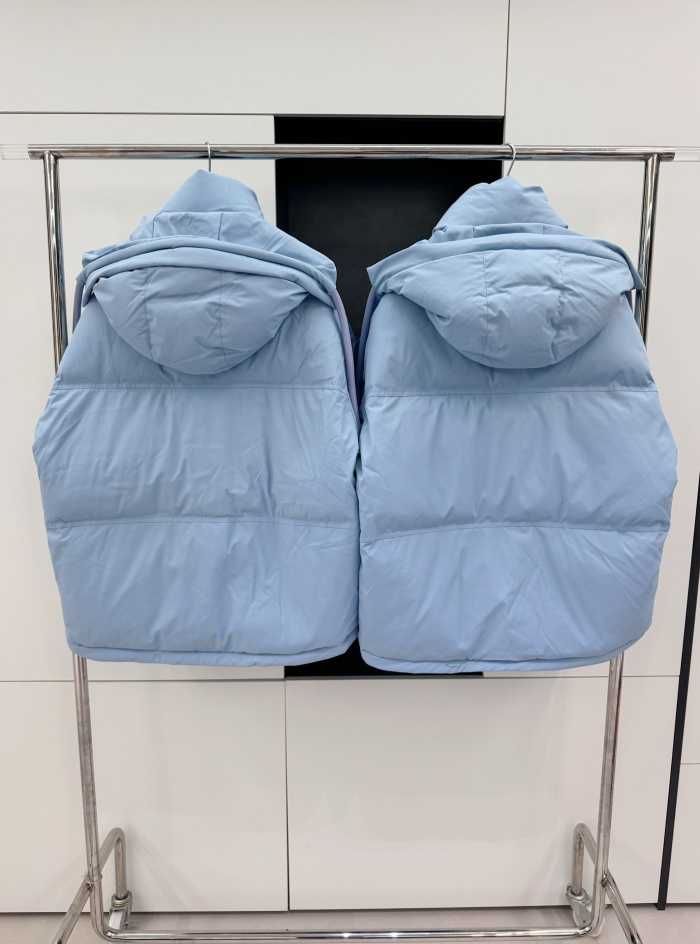 아미 로고 리미티트 자켓 점퍼 패딩 | 사이즈 XXS,XS-S,M-L