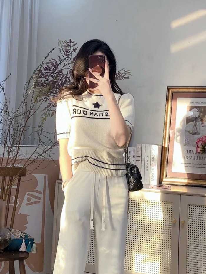 디올