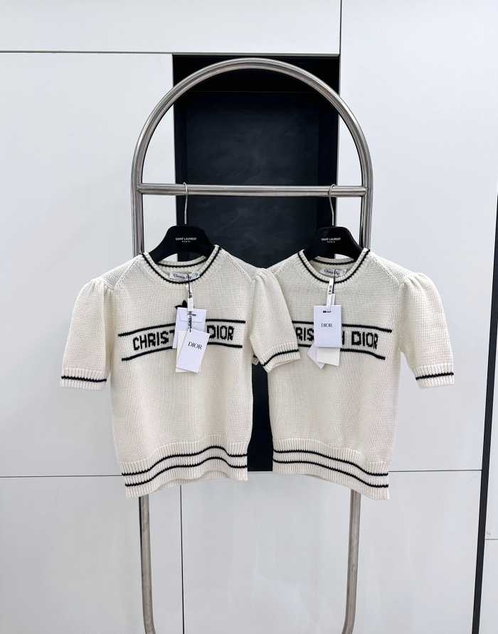 디올