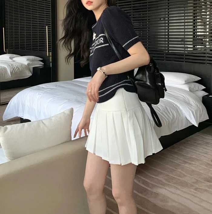 디올