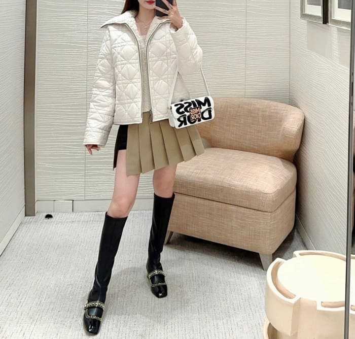 디올