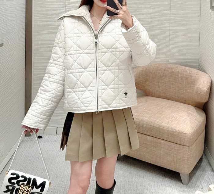디올