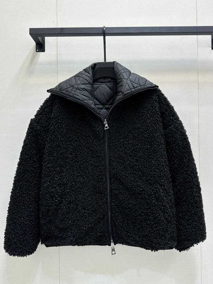 디올