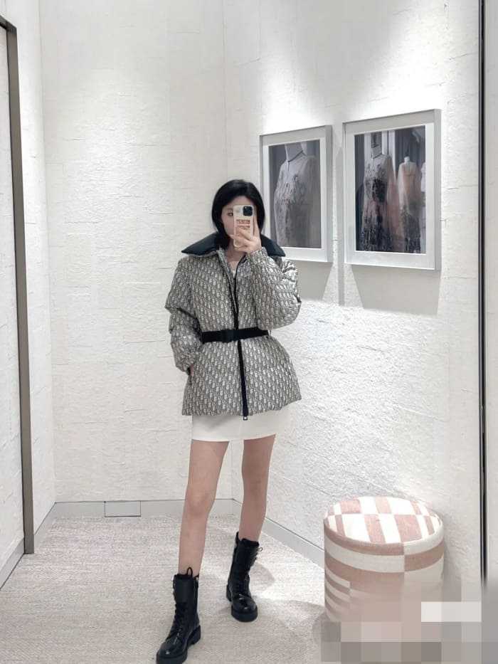디올