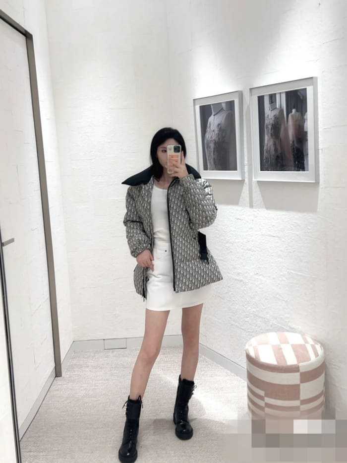 디올