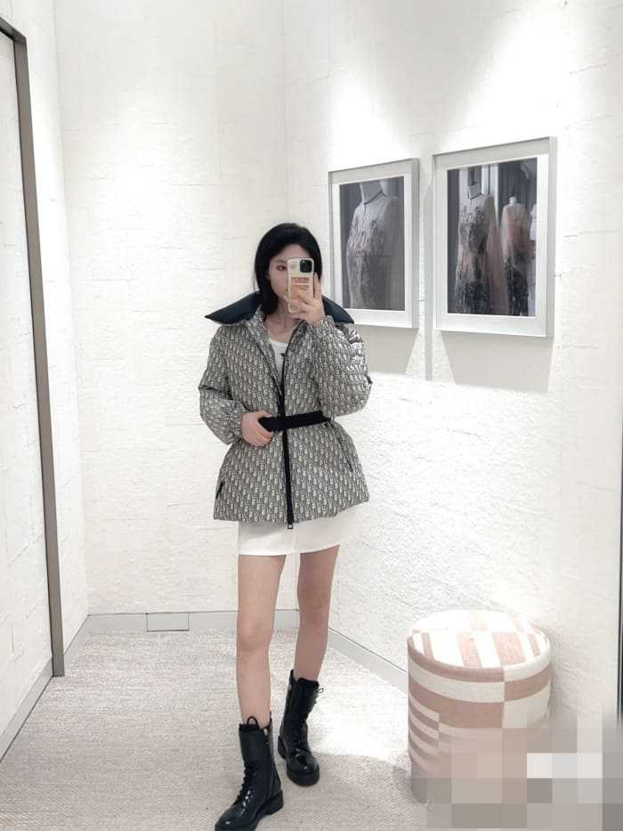 디올