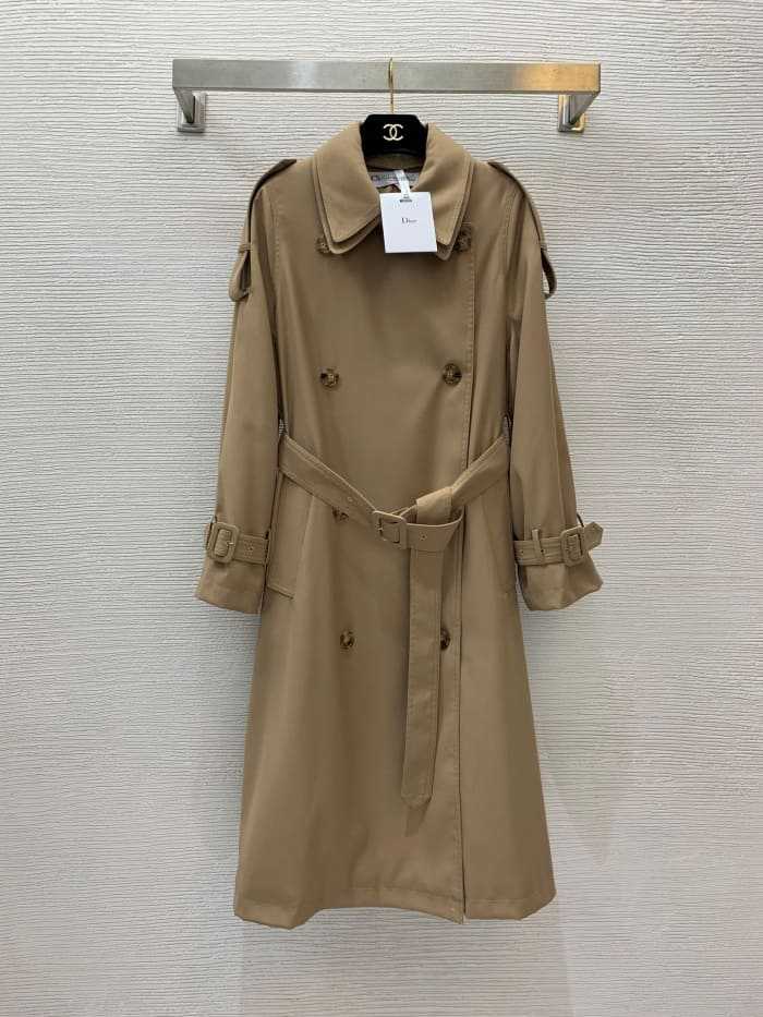 디올