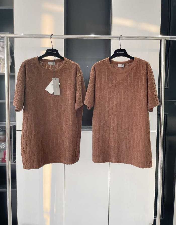 디올