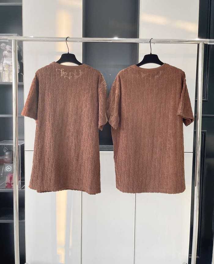 디올