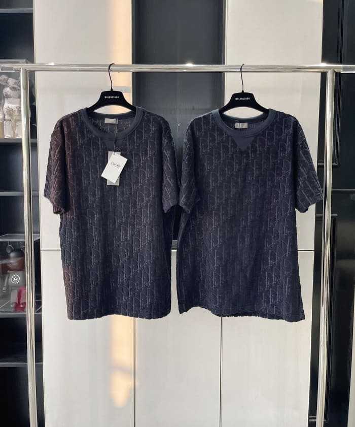 디올