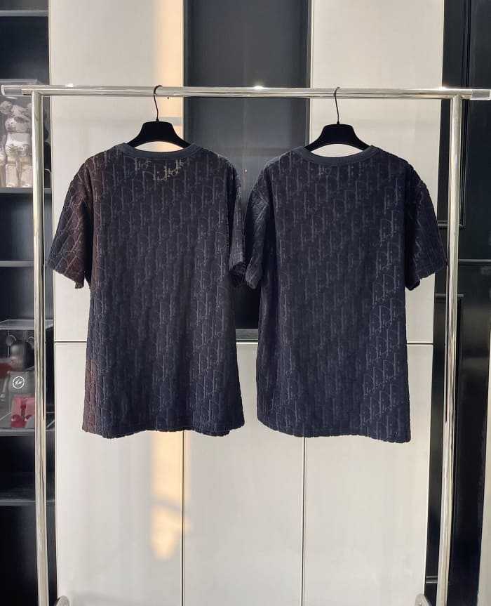 디올