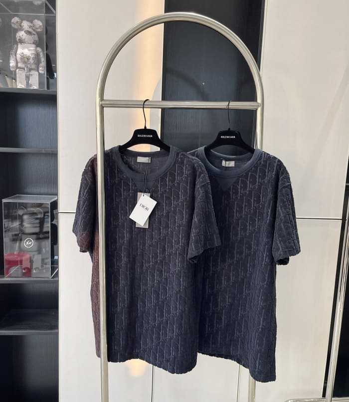 디올