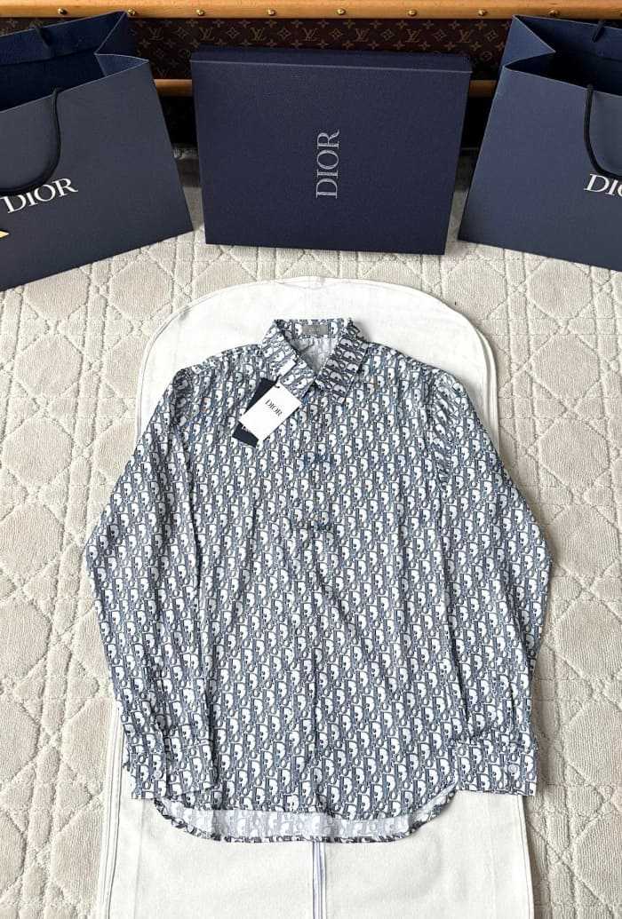 디올
