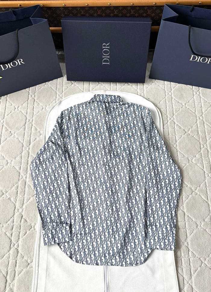 디올