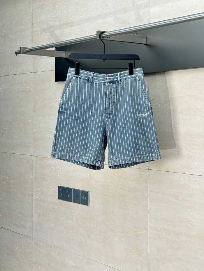 디올