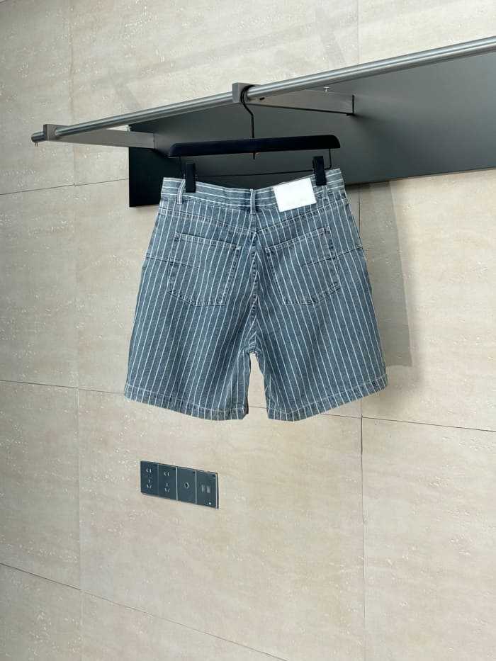 디올