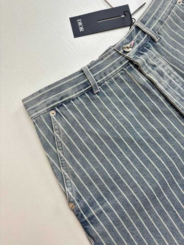 디올