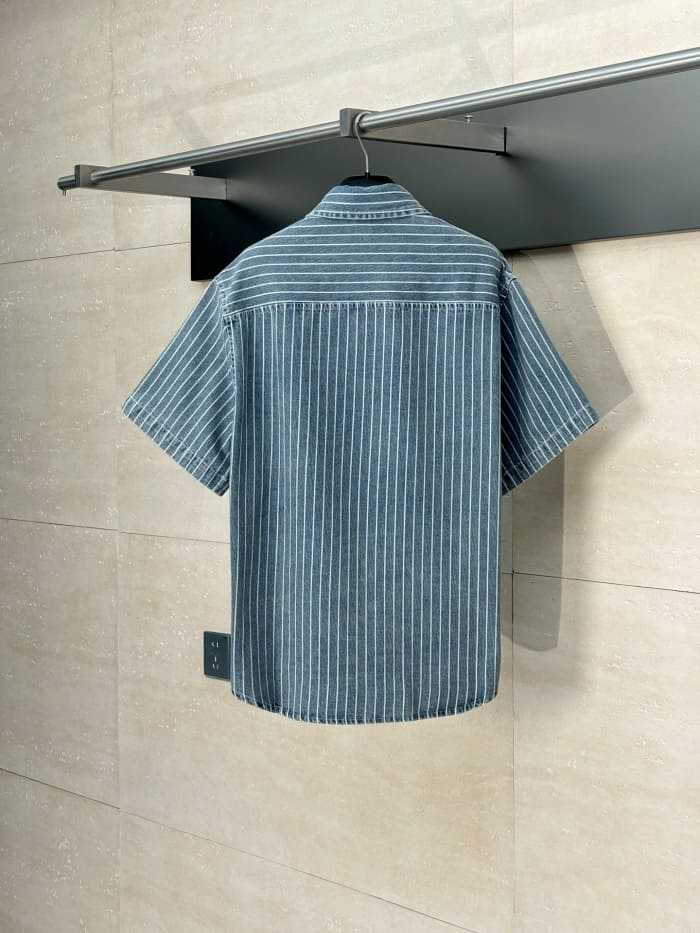 디올
