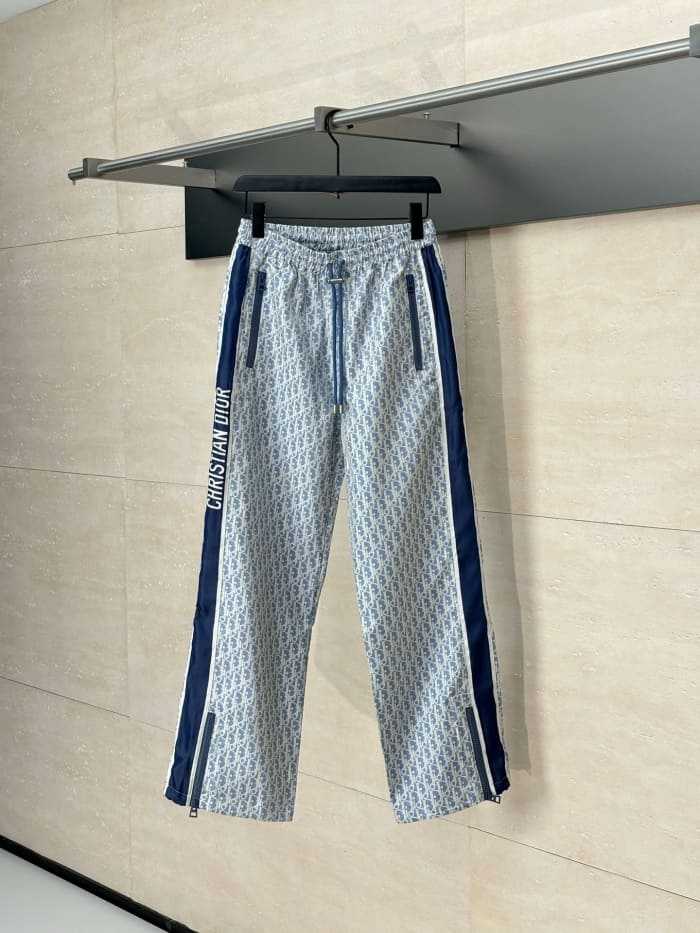디올
