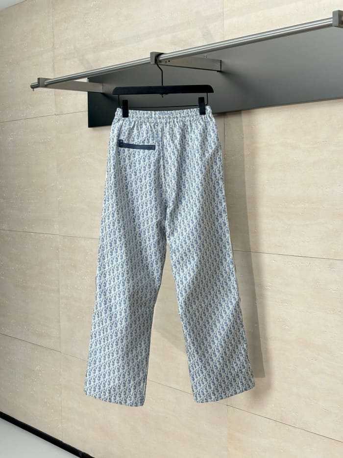 디올