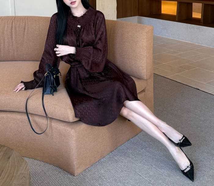 펜디올