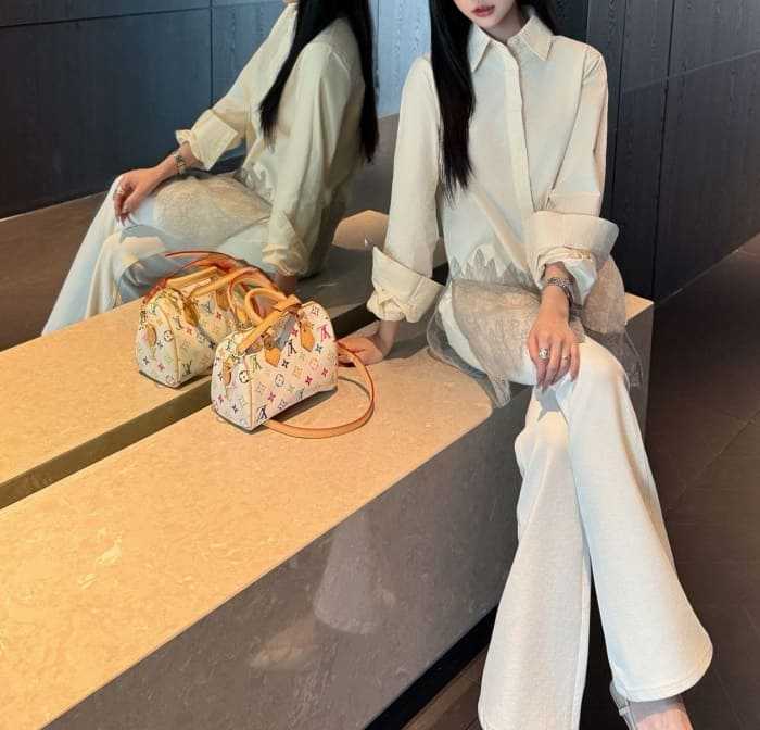 펜디올