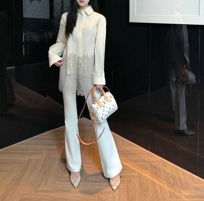 펜디올