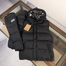 버버리 패딩 601030_139