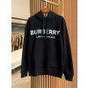 2023 신상버버리 후드티