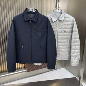  몽클레어 패딩 95648