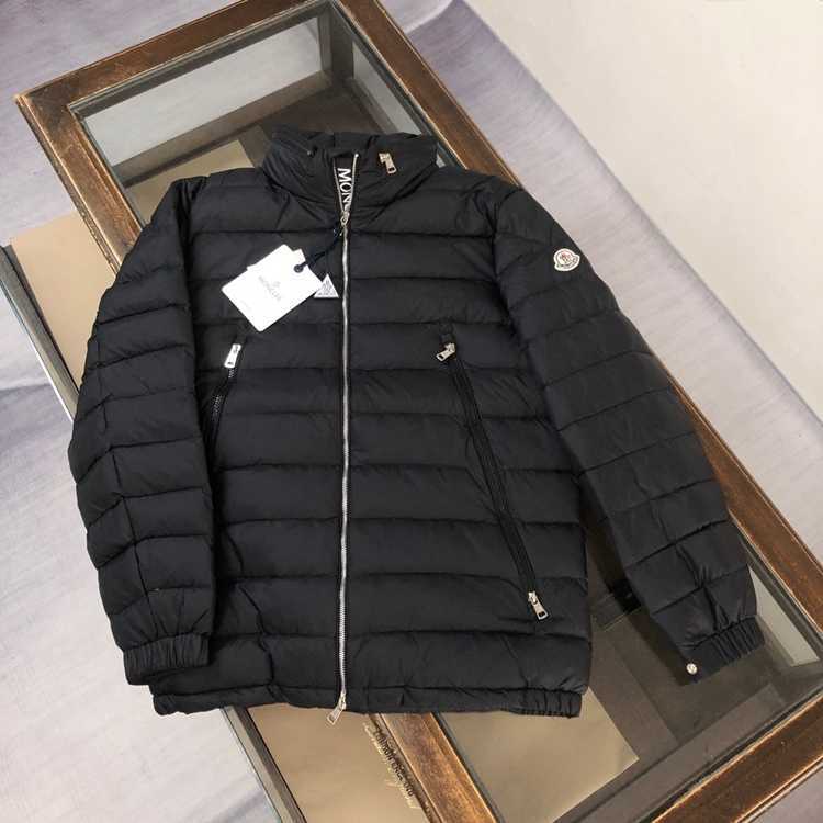  몽클레어 패딩 111027_299