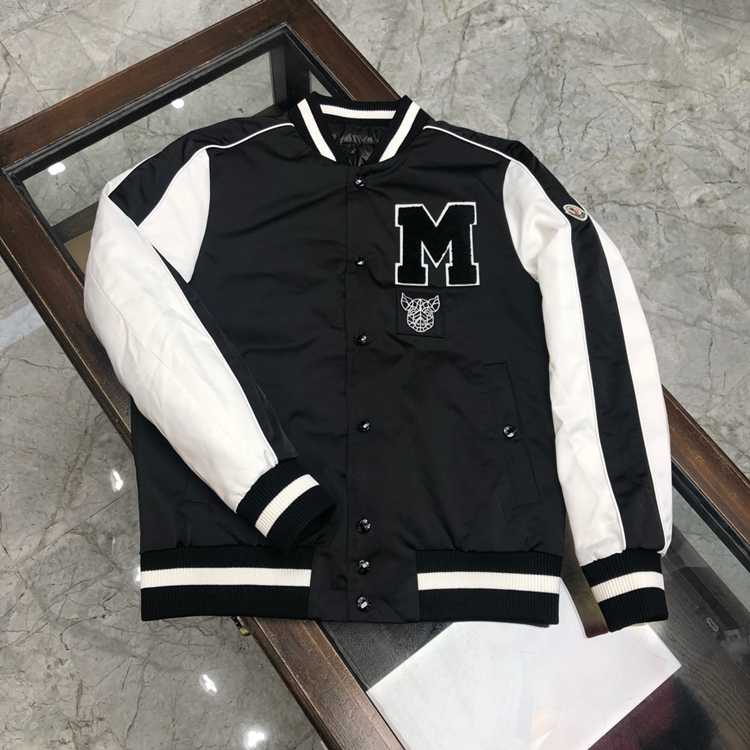  몽클레어 패딩 794299_126