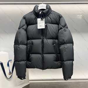  2023 몽클레어 besbre 패딩