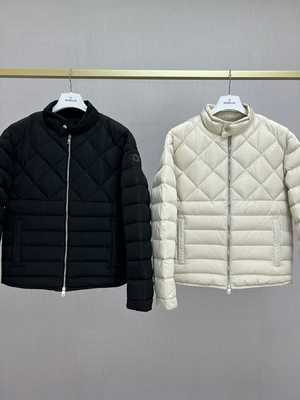  2023 신상 몽클레어 choquart 숏패딩