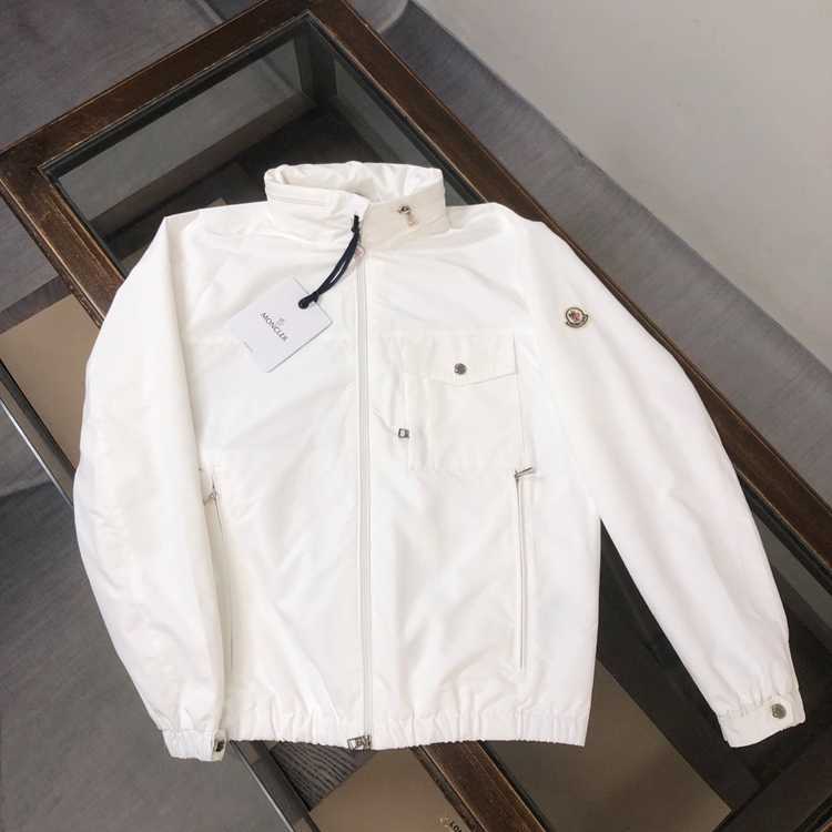  몽클레어 자켓 682034_175