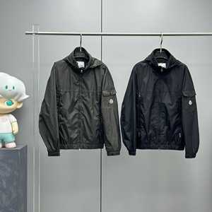  2024 신상 몽클레어 바람막이