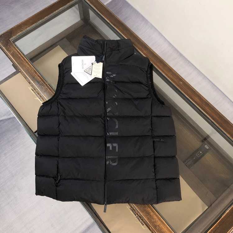  몽클레어 패딩조끼 265701_328