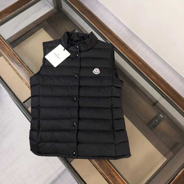  몽클레어 패딩조끼 908659_260