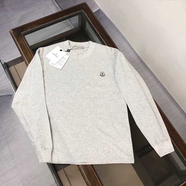  몽클레어 긴팔 491596_287