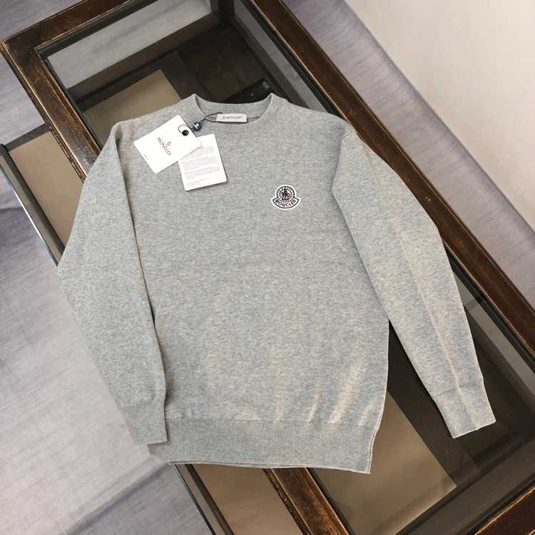  몽클레어 니트 673297_242