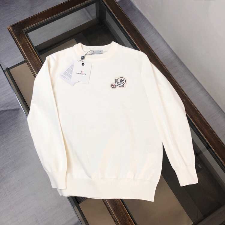  몽클레어 니트 452960_237
