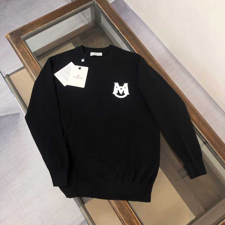  몽클레어 니트 695549_233