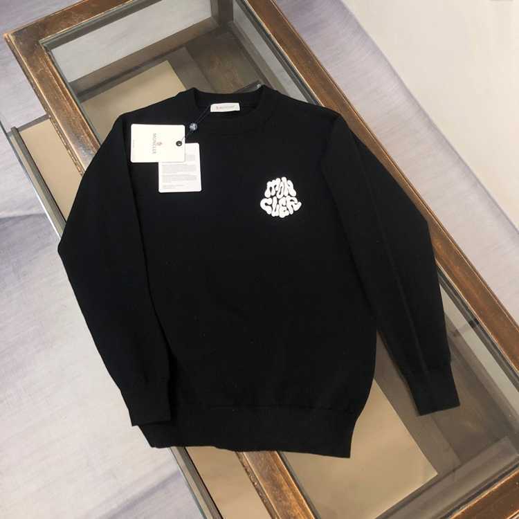  몽클레어 니트 616996_226