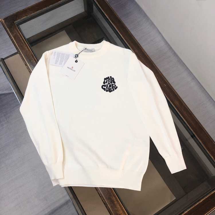  몽클레어 니트 822420_225