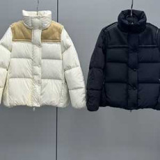  몽클레어 패딩 2컬러