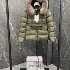  몽클레어 패딩 117