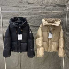  몽클레어 패딩 95