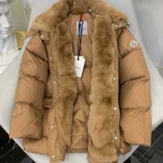  몽클레어 패딩 91