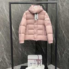  몽클레어 마야패딩 70