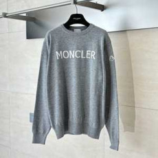  몽클레어 긴팔 티셔츠 2컬러